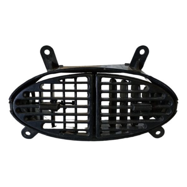 Difusor De Ar Central Chery Qq 09/11 