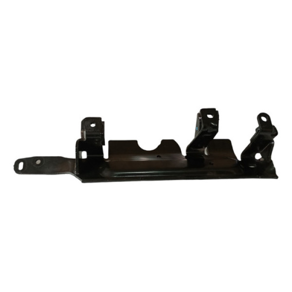 Suporte Da Flauta Injetora Renault Sandero Logan 3cc 