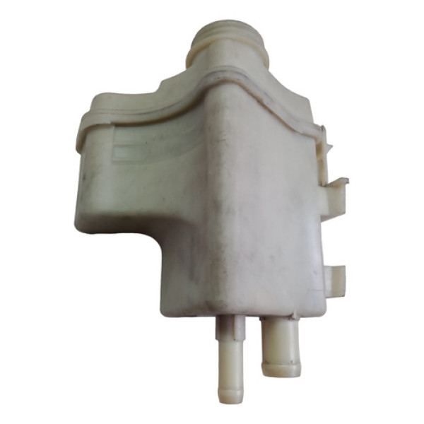 Reservatório Óleo Direção Hidráulica Renault Clio 