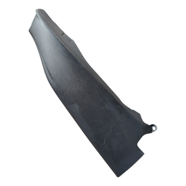 Acabamento Banco Traseiro Direito Vw Jetta 2011 2016