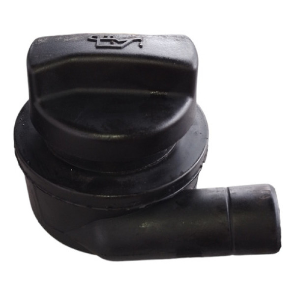 Anti Chamas Exaustor Motor Golf Audi A3 Polo Bora 