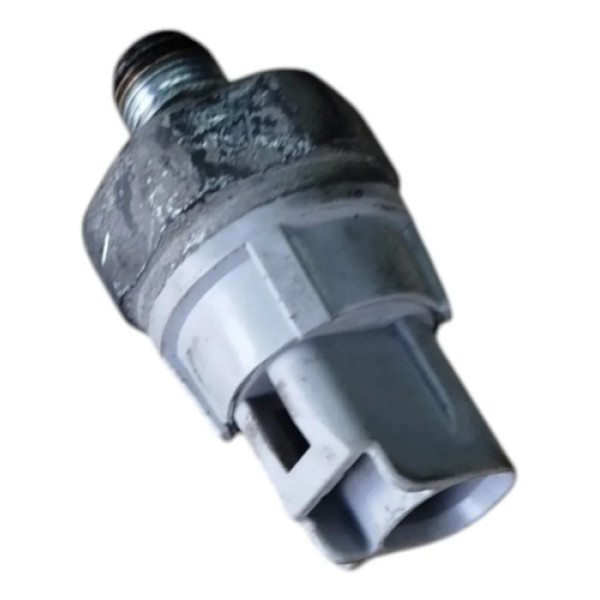 Interruptor Pressão Óleo Honda City Civic Fit 1.4 2003 2008