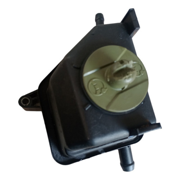 Reservatório Direção Hidráulica Vw Golf Audi A3