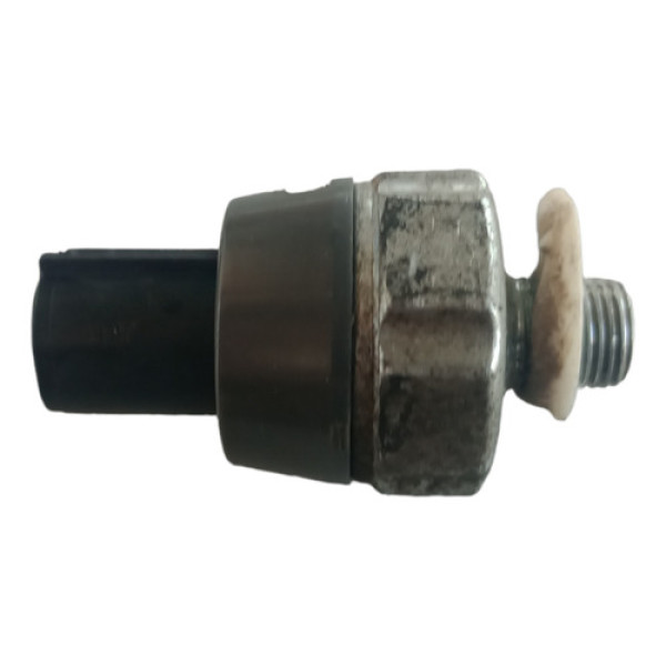 Sensor Pressão Óleo Nissan March Versa 1.0 3cc 2018