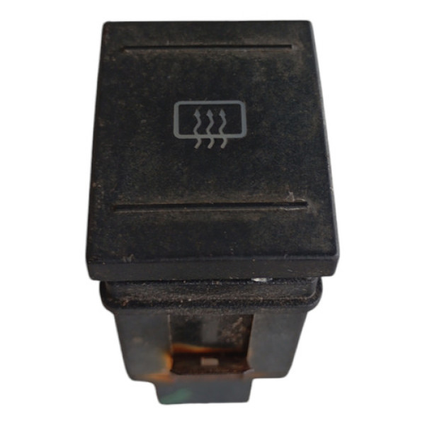 Botão Desembaçador Vw Polo 2003 2014 6q0959621989