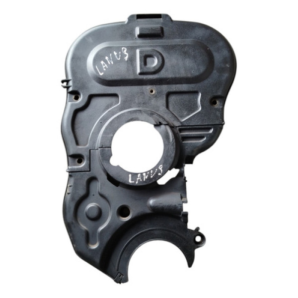 Capa Correia Dentada Daewoo Lanos 1997 1999