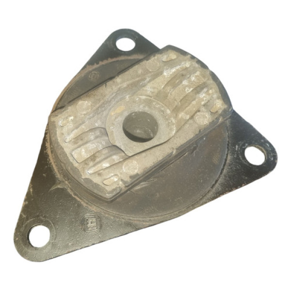 Coxim Cambio Novo E Fiat Fiorino Palio Siena Uno 2014 