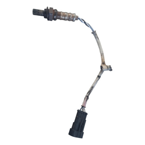 Sonda Lambda Fiat Palio Punto Siena Doblo