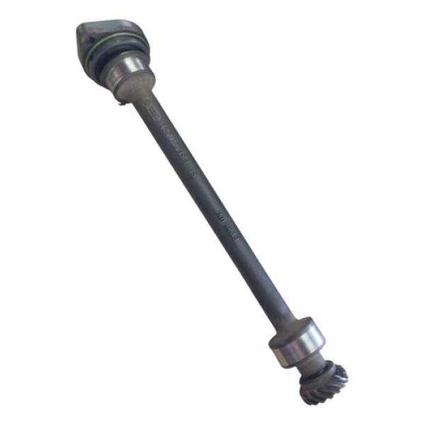 Comando Válvula Auxiliar Vw Gol 1.8 1997 2005 0271150191