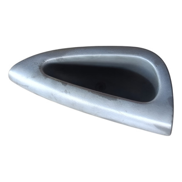 Puxador Porta Traseira Renault Scenic 1999 2011