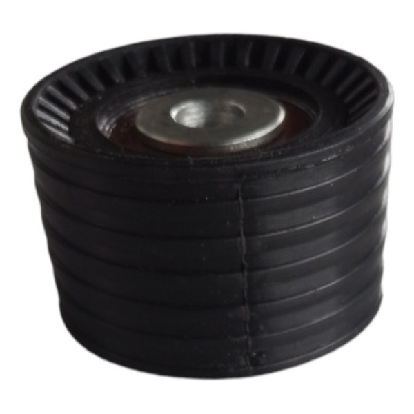 Rolamento Poly V Auxiliar Meriva 1.8 16v