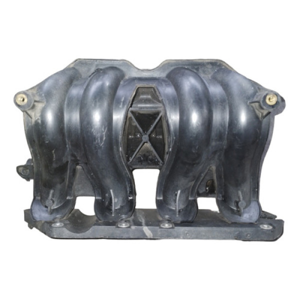 Coletor De Admissão Gm Cobalt 1.8 2015