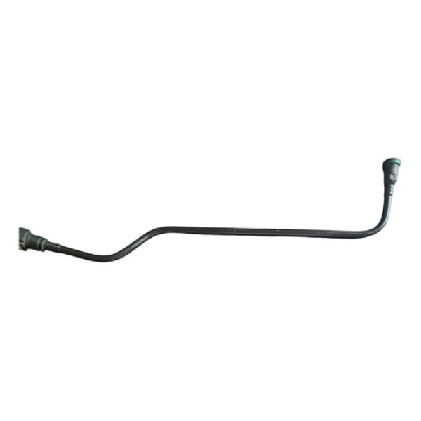 Mangueira Hidrovácou Renault Clio 2010