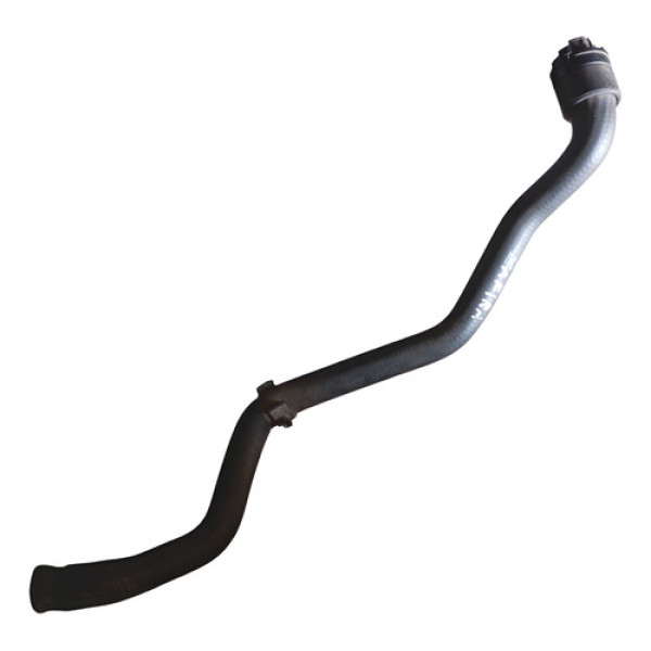 Mangueira Ar Quente Gm Zafira 2005 2009 90529285 Detalhe