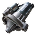 Motor Arranque Partida Citroen C3 1.5 1.6 2010 2018