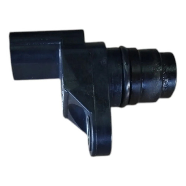 Sensor Fase Comando Fiat Palio 1998 2001 01929292