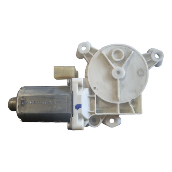 Motor Maquina Vidro Dianteiro Direito Vw Gol G6 G7