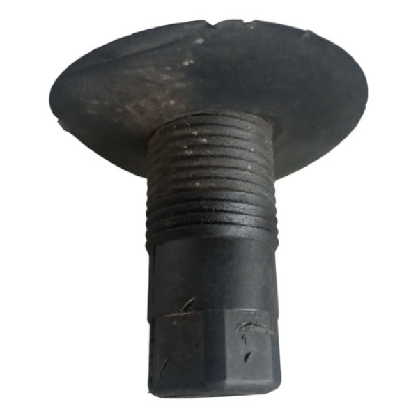 Limitador Batente Pedal Acelerador Vw Golf Sportline 