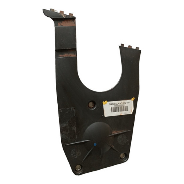 Tampa Superior Da Correia Dentada Gm Corsa Classic Celta