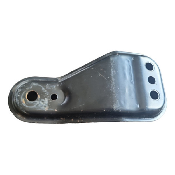 Suporte Suspensão Le Gol Fox Polo 2003 A 2012