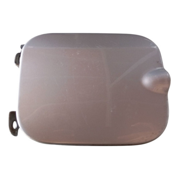 Tampa Tanque Combustível  Renault Logan 2008 2012 40559a