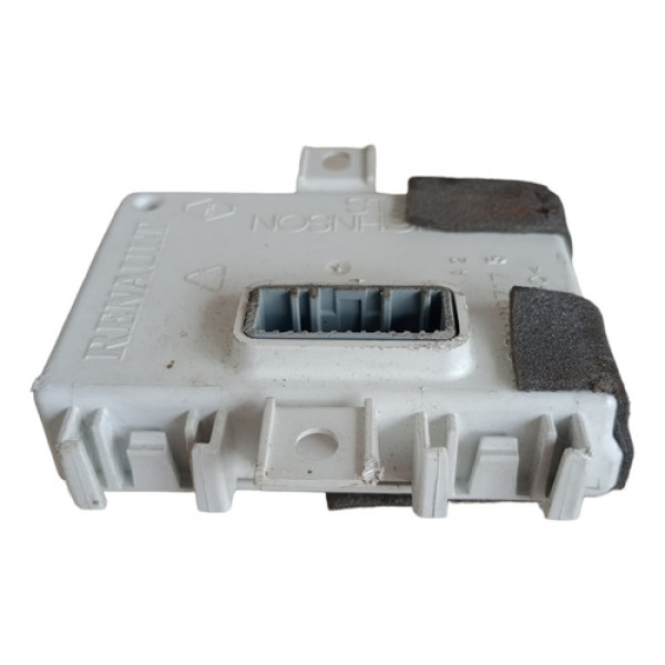 Módulo Som Renault Logan Sandero 