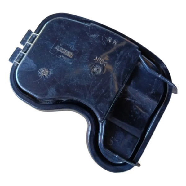 Tampa Farol Direito Vw Golf 2000 2009