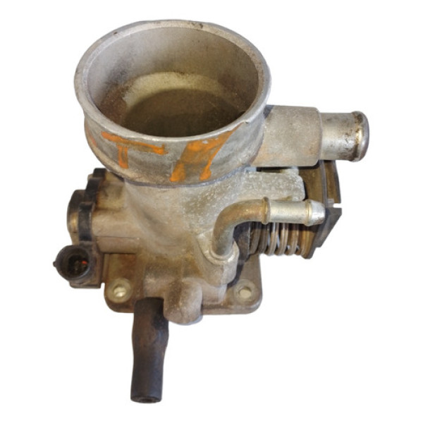 Corpo Borboleta Tbi Chevrolet Celta Corsa Antigo 