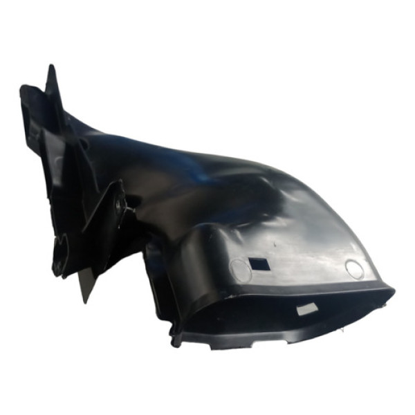 Duto Ventilação Ar Saída Difusor Esqu Vw Fox Gol 2009 A 2020