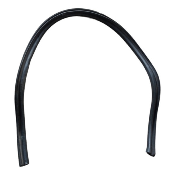 Guarnição Borracha Capo Megane Grand Tour 2008