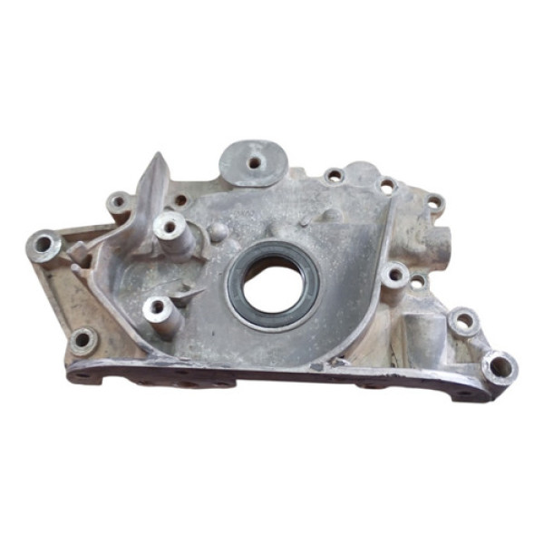 Bomba Oleo Motor Kia Picanto 1.0 1.1 2006 2011