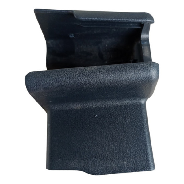 Moldura Acabamento Esquerdo Banco Toyota Corolla 