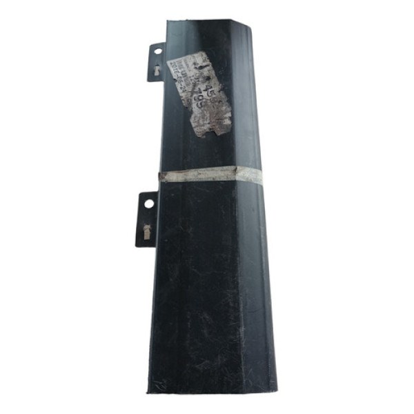 Capa Protetora Chicote Peugeot 208 Citroen C3 13 Á 19 Preto