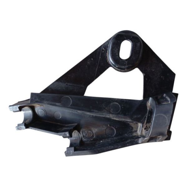 Suporte Cabo Freio Mão Direito Vw Jetta 2012 5c0609540f