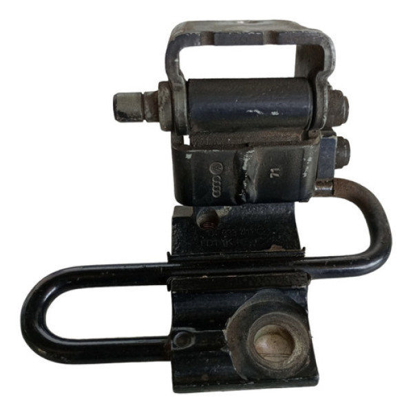 Dobradiça Porta Traseira Esquerda Golf Sapão 