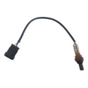 Sonda Lambda Gm Corsão 1.8