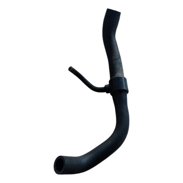 Mangueira Água Quente Arrefecimento Renault Logan Sandero 