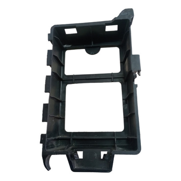 Suporte Módulo Bsi Renault Sandero Clio 1.0 