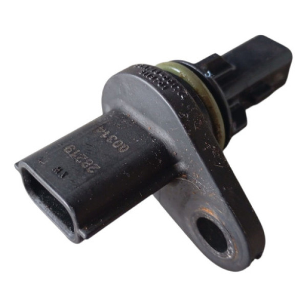 Sensor Fase Rotação Nissan March Versa 2013 2017 25171b0017