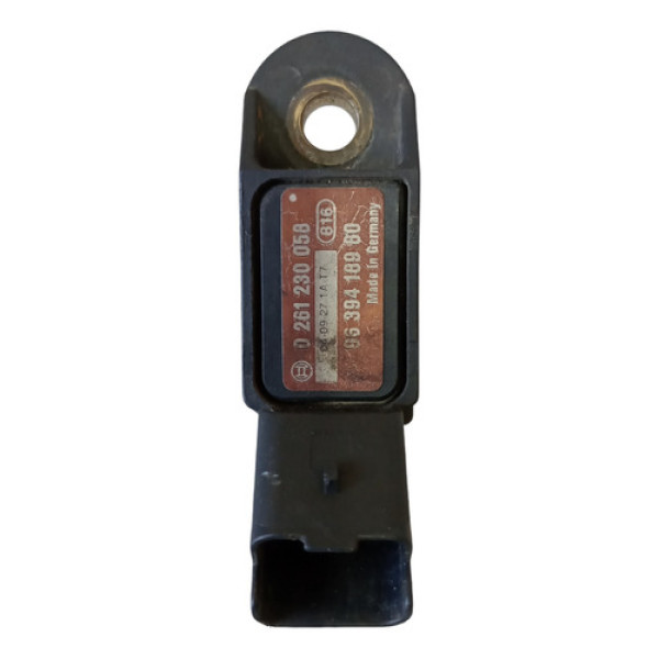 Sensor Map Peugeot 307 407 Citroen C5 
