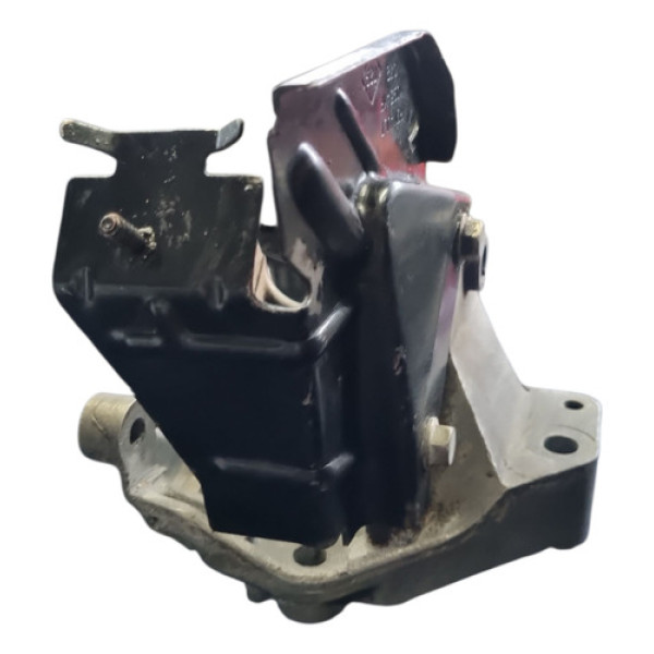 Suporte Coxim Motor Bomba Renault Clio 2006 2012