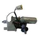 Motor Limpador Vidro Traseiro Gm Ipanema 