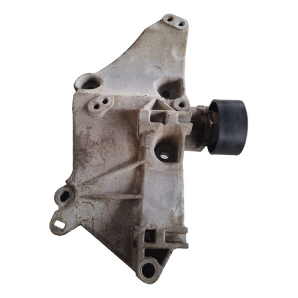 Suporte Alternador Renault Megane 2.0 2008