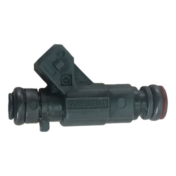 Bico Injetor Mercedes Classe A160 1999 2005