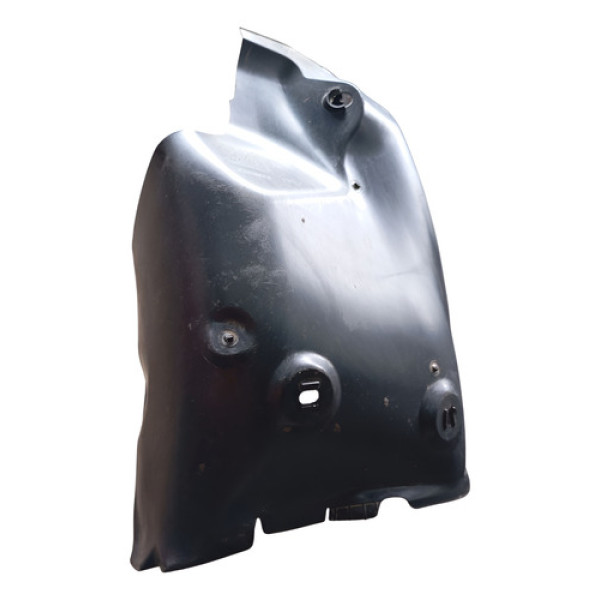 Parabarro Traseira Direita Renault Megane 2008 8200141289