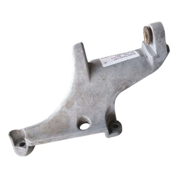 Suporte Bomba Hidráulica Gm Astra Vectra 1999 2011 93343868