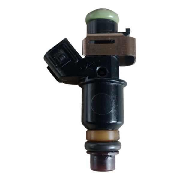 Bico Injetor Honda Civic 1.8 