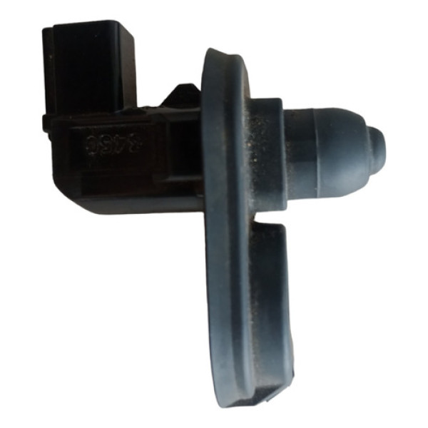 Interruptor Porta Honda Fit Traseira Direita 