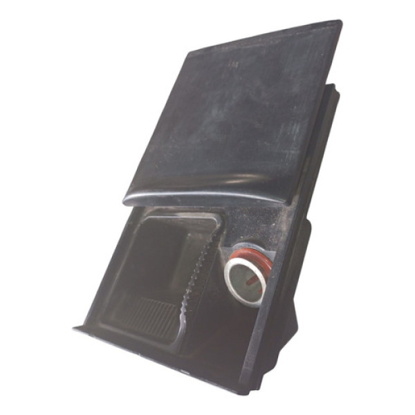 Cinzeiro Acendedor Vw Golf Bora 1999 2013 1j0857961g