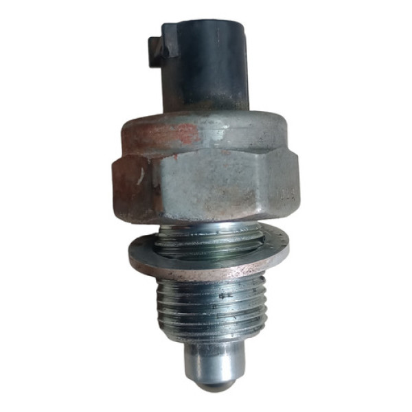 Sensor Interruptor Ré Honda Fit 1.4